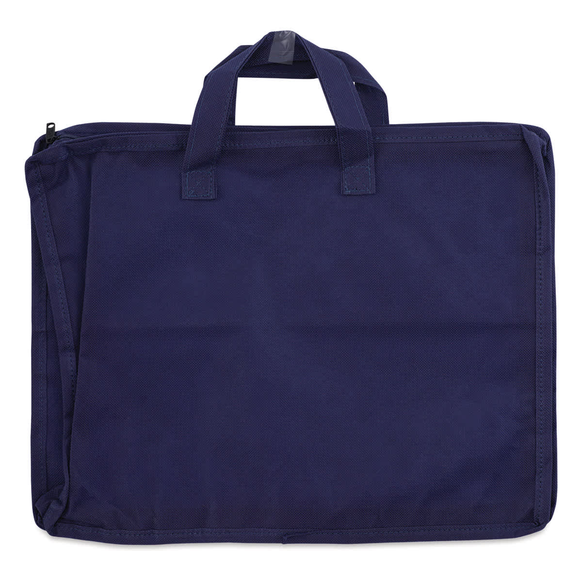 Alvin Nylon and Vinyl Tool Case (back)