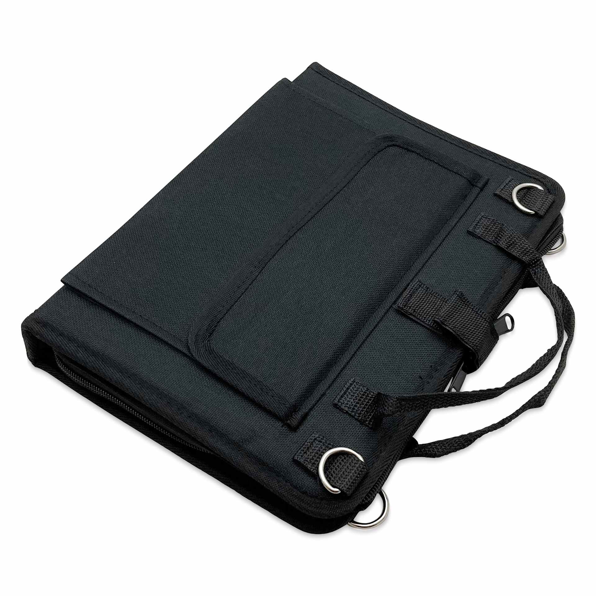 Guerrilla Sketcher SketchBuddy Binder Guerrilla Sketcher SketchBuddy Binder