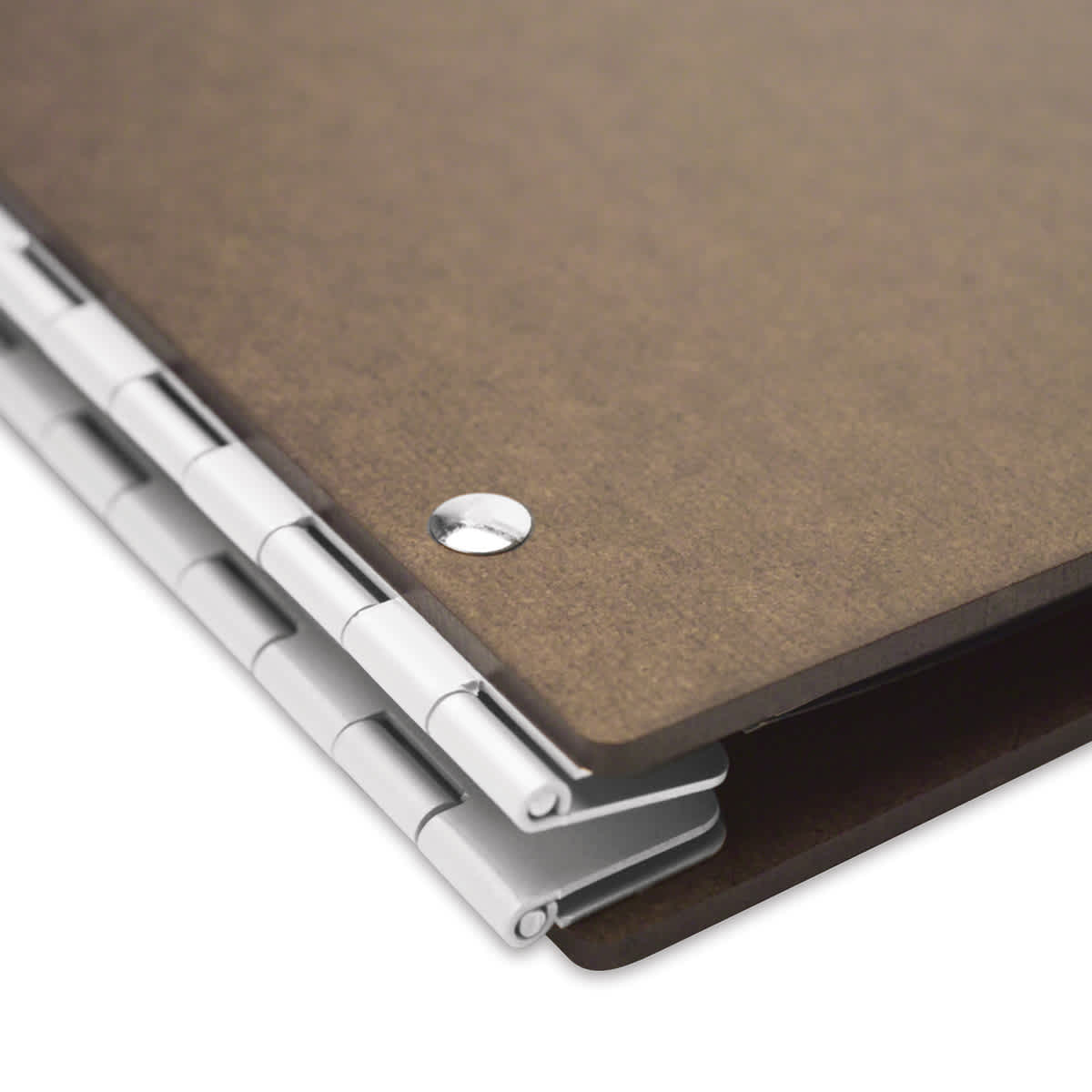 Pina Zangaro Tera Screwpost Binder