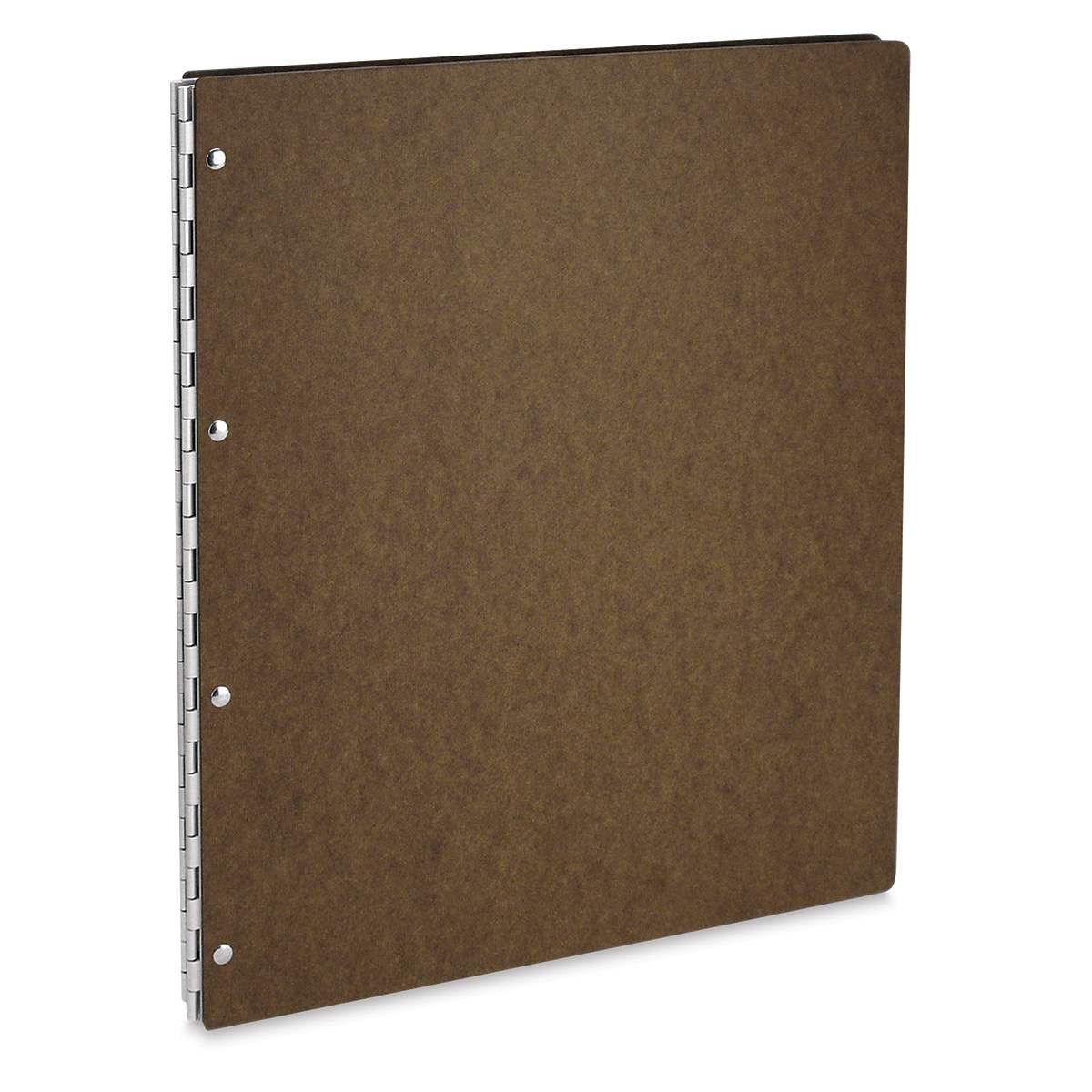 Pina Zangaro Tera Screwpost Binder