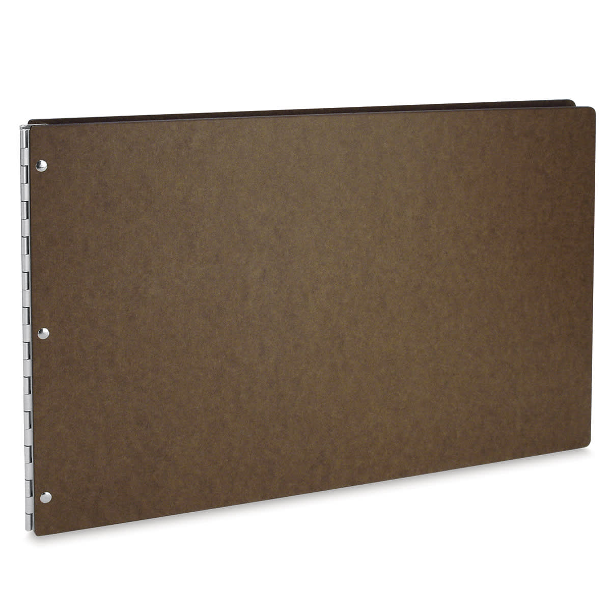 Pina Zangaro Tera Screwpost Binder
