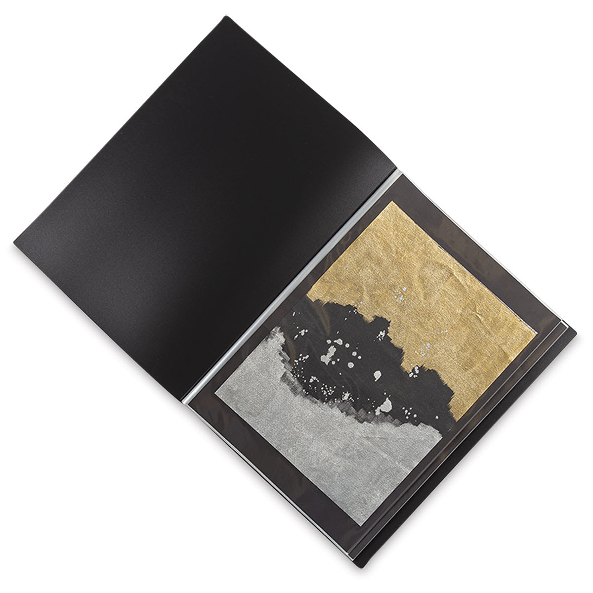 Blick Presentation Book - 19" x 13", Portrait