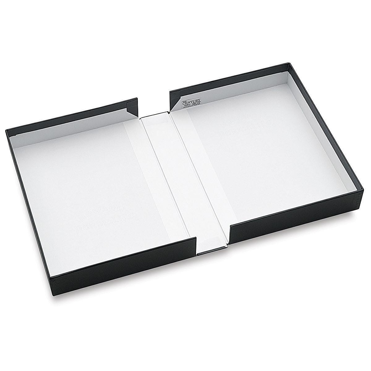 Storage Box