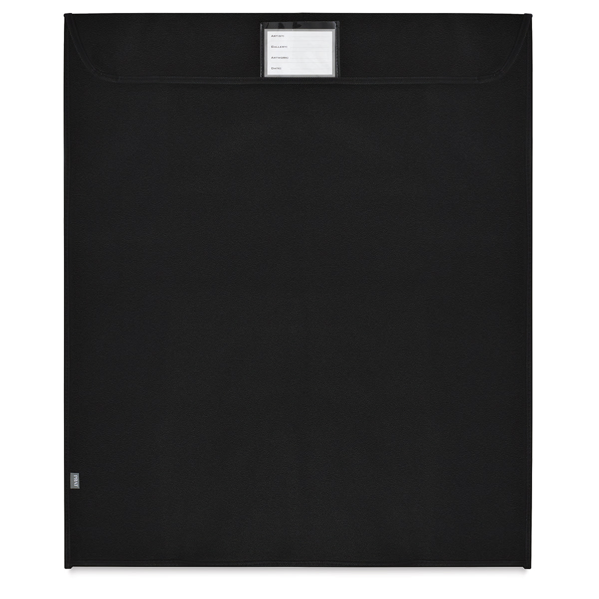 Prat Canvas and Frame Envelope