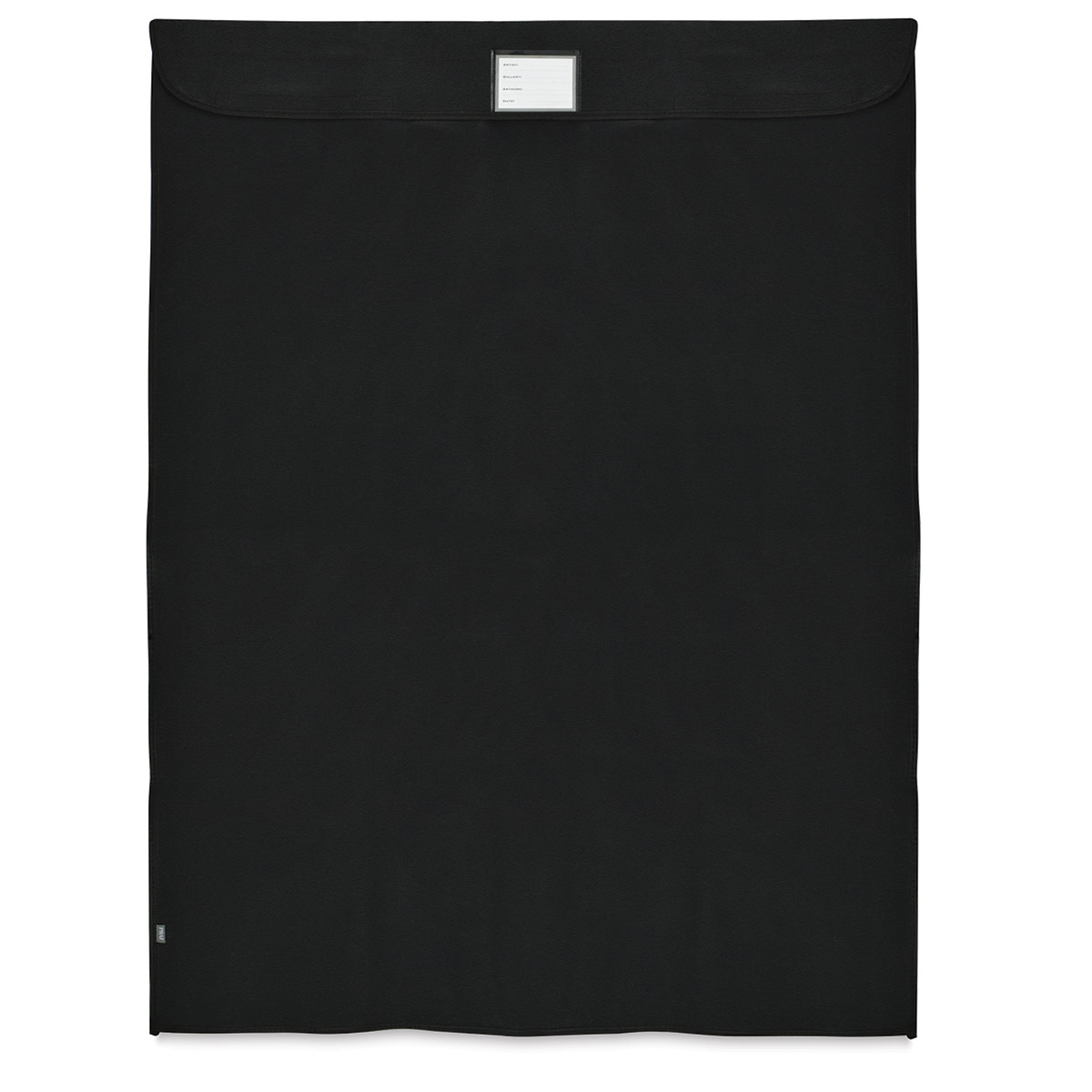 Prat Canvas and Frame Envelope