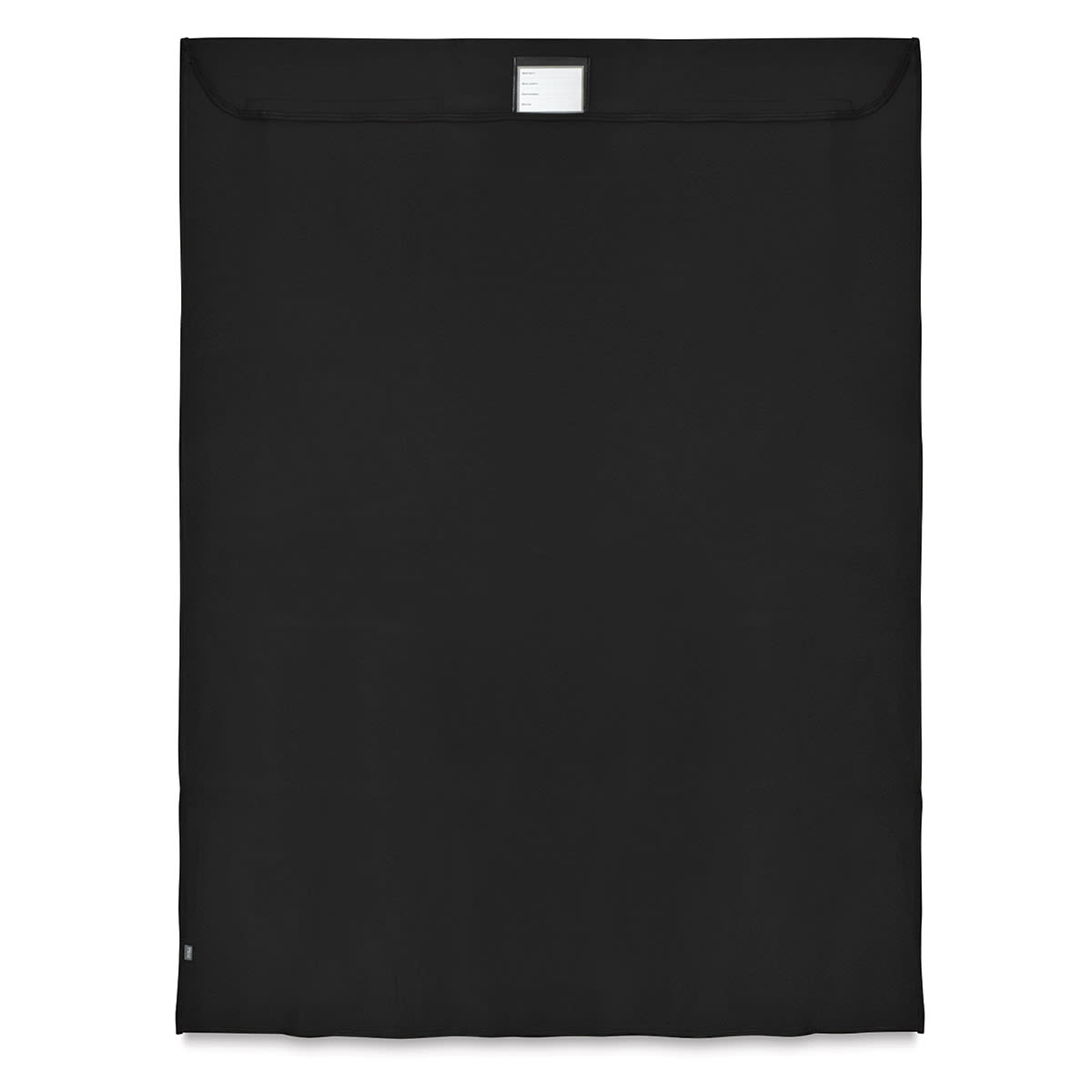 Prat Canvas and Frame Envelope