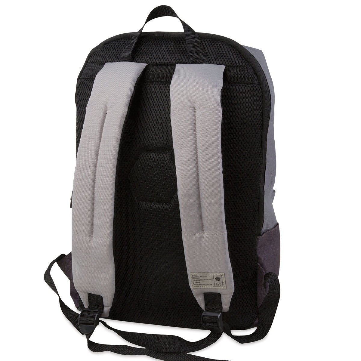 Hex Exile Backpack