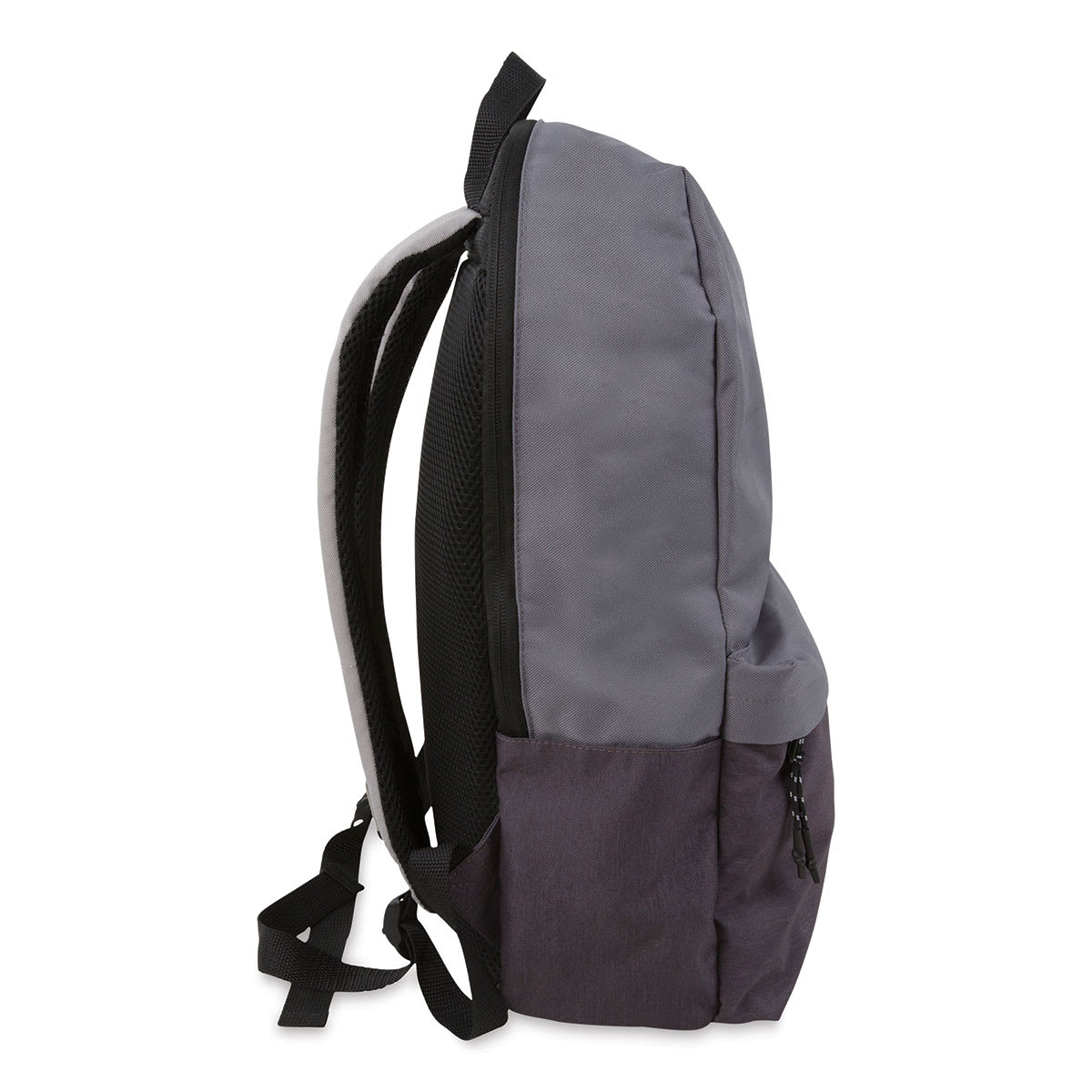 Hex Exile Backpack