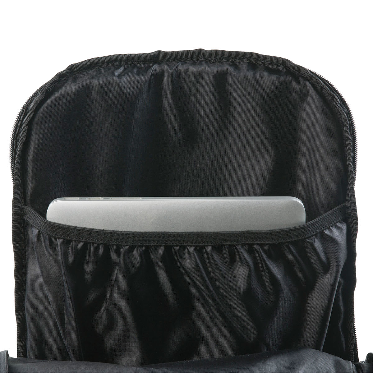 Hex Exile Backpack