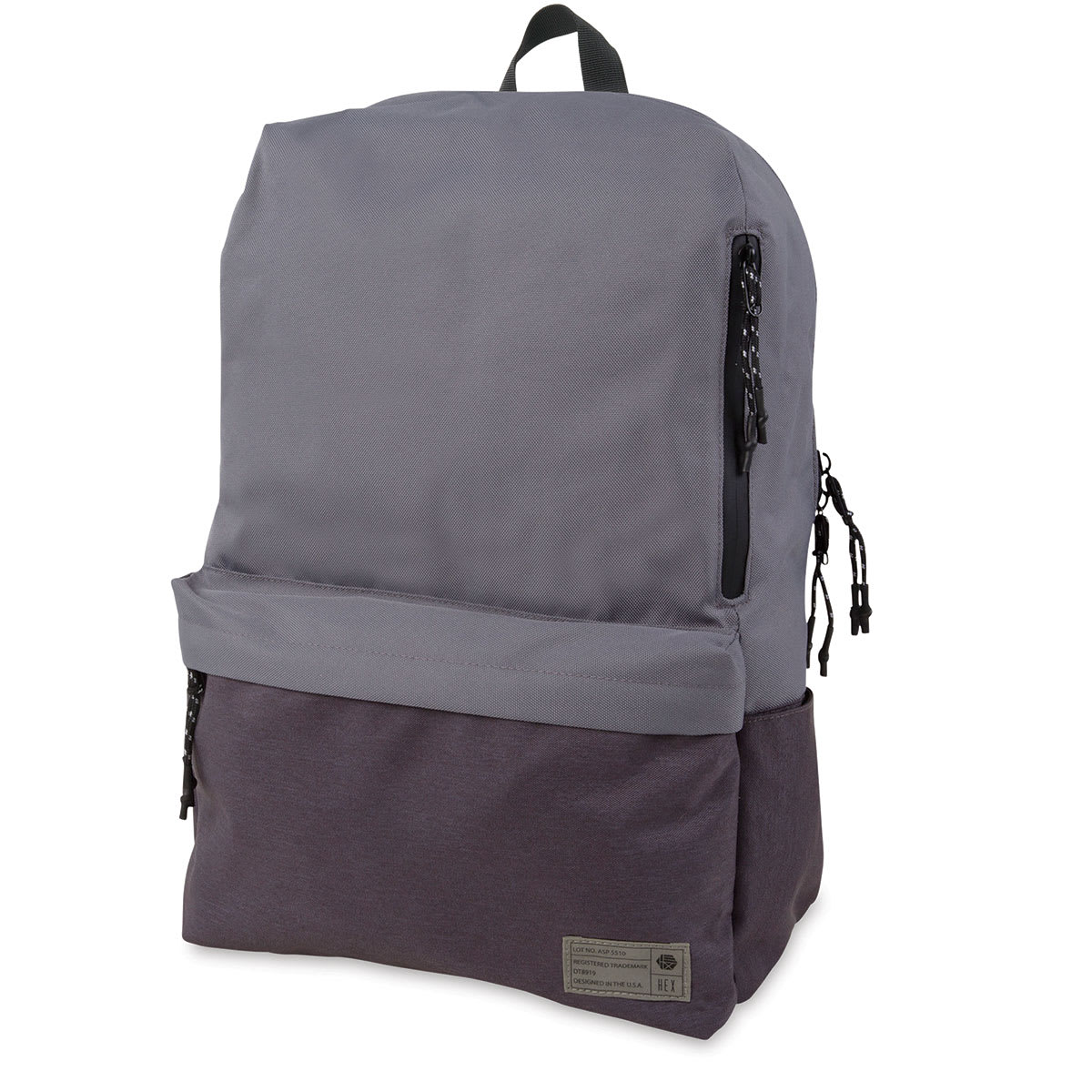 Hex Exile Backpack