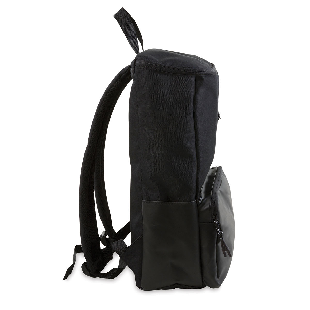 HEX Vessel Backpack