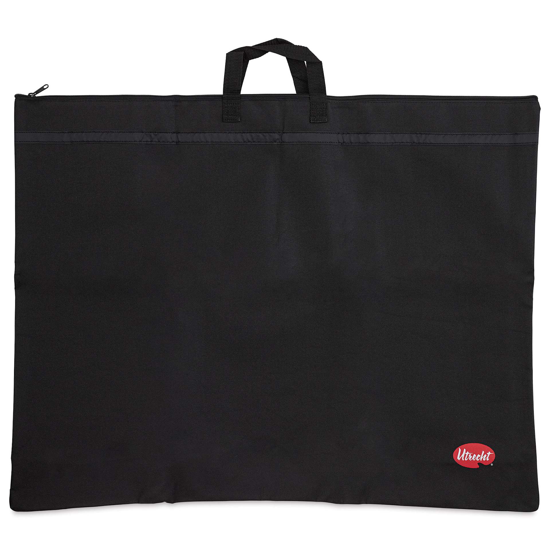 Utrecht Softside Portfolio - 23" x 31", front