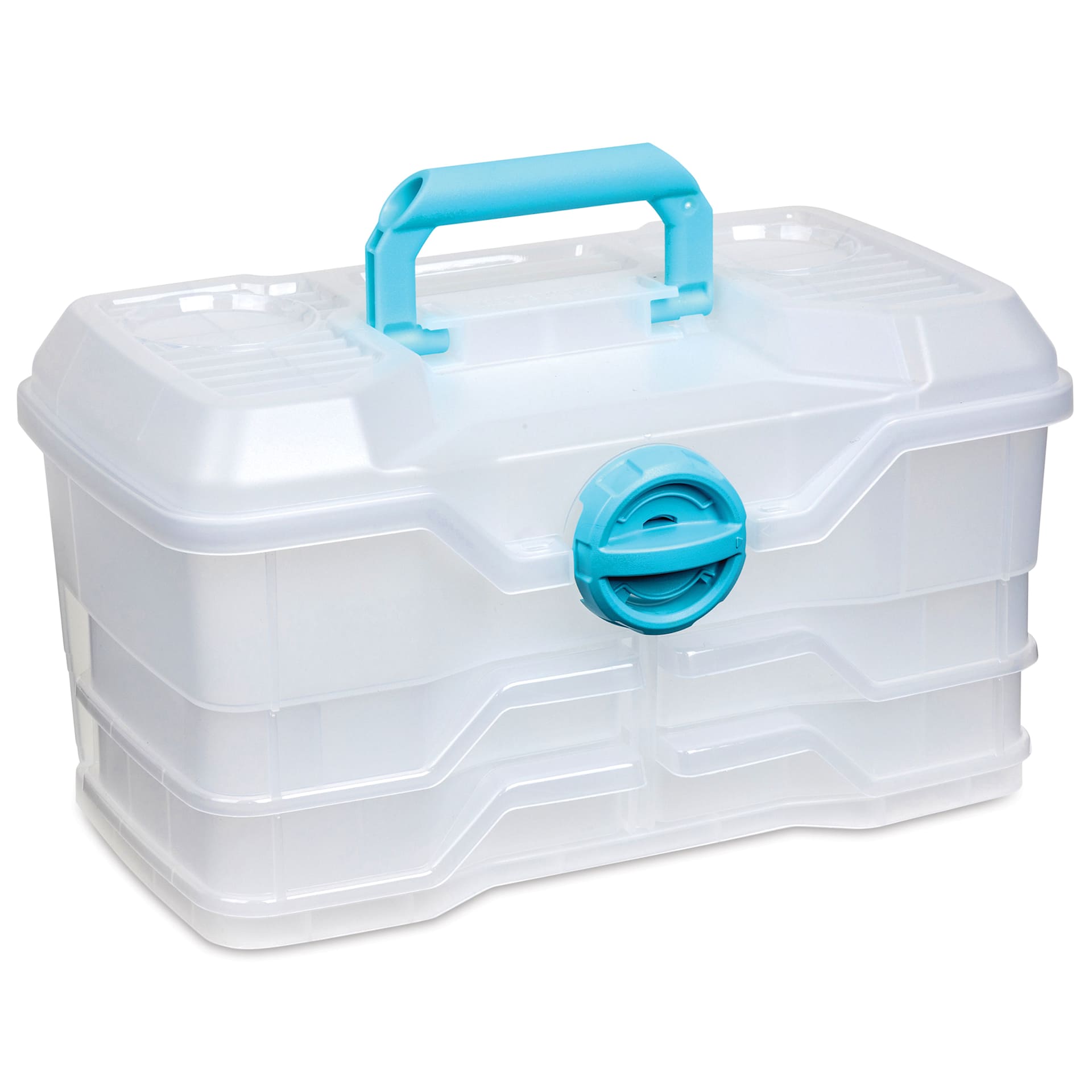 artbin tackle box ArtBoxes but also feature an innovative locking mechanism and swing ArtBin TWIN Top STORAGE BOX