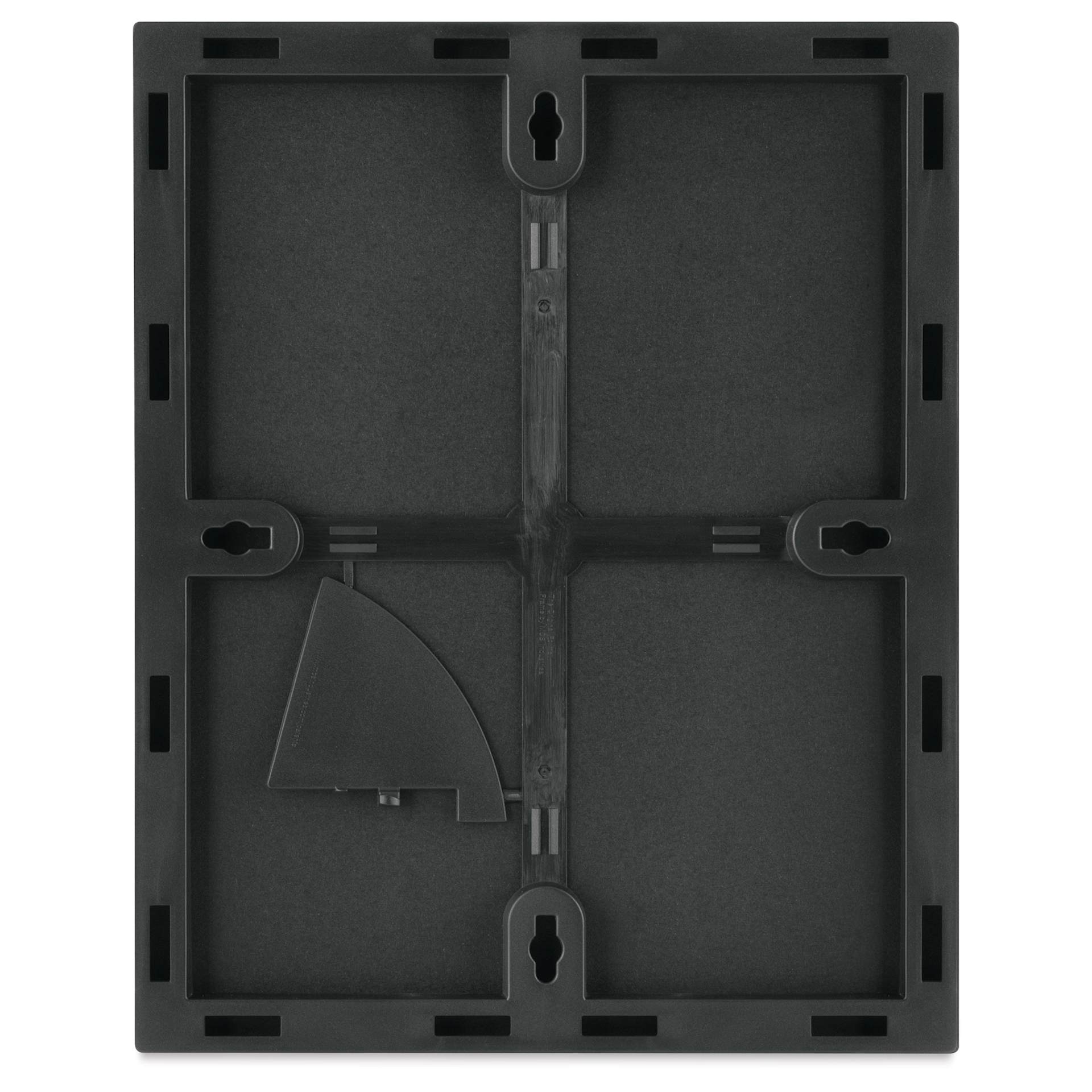 Format Frame - 8" x 10" back