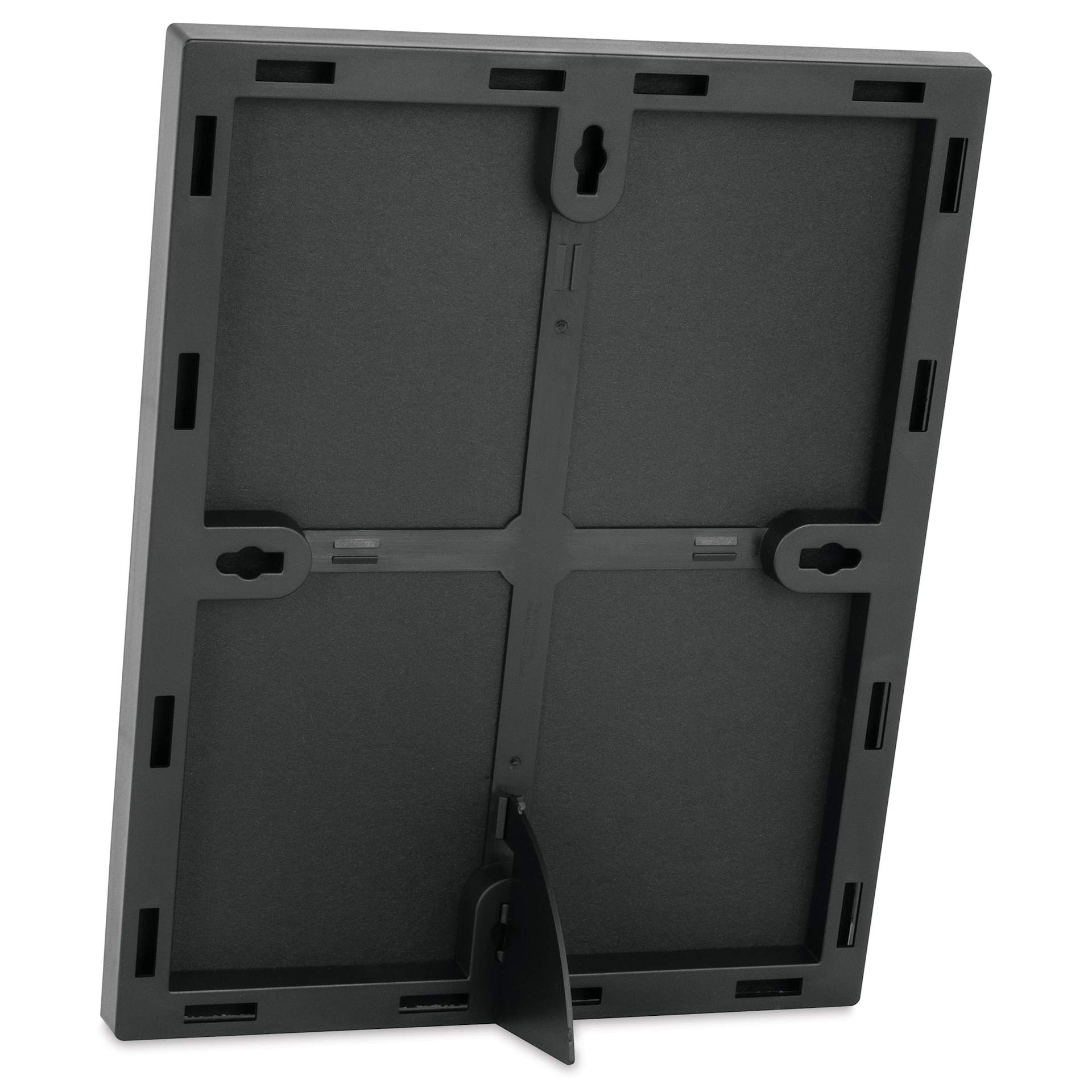 Format Frame - 8" x 10" back with stand
