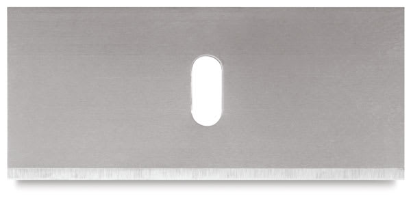 #270 Blades, Pkg of 10 #270 Blades, Pkg of 10