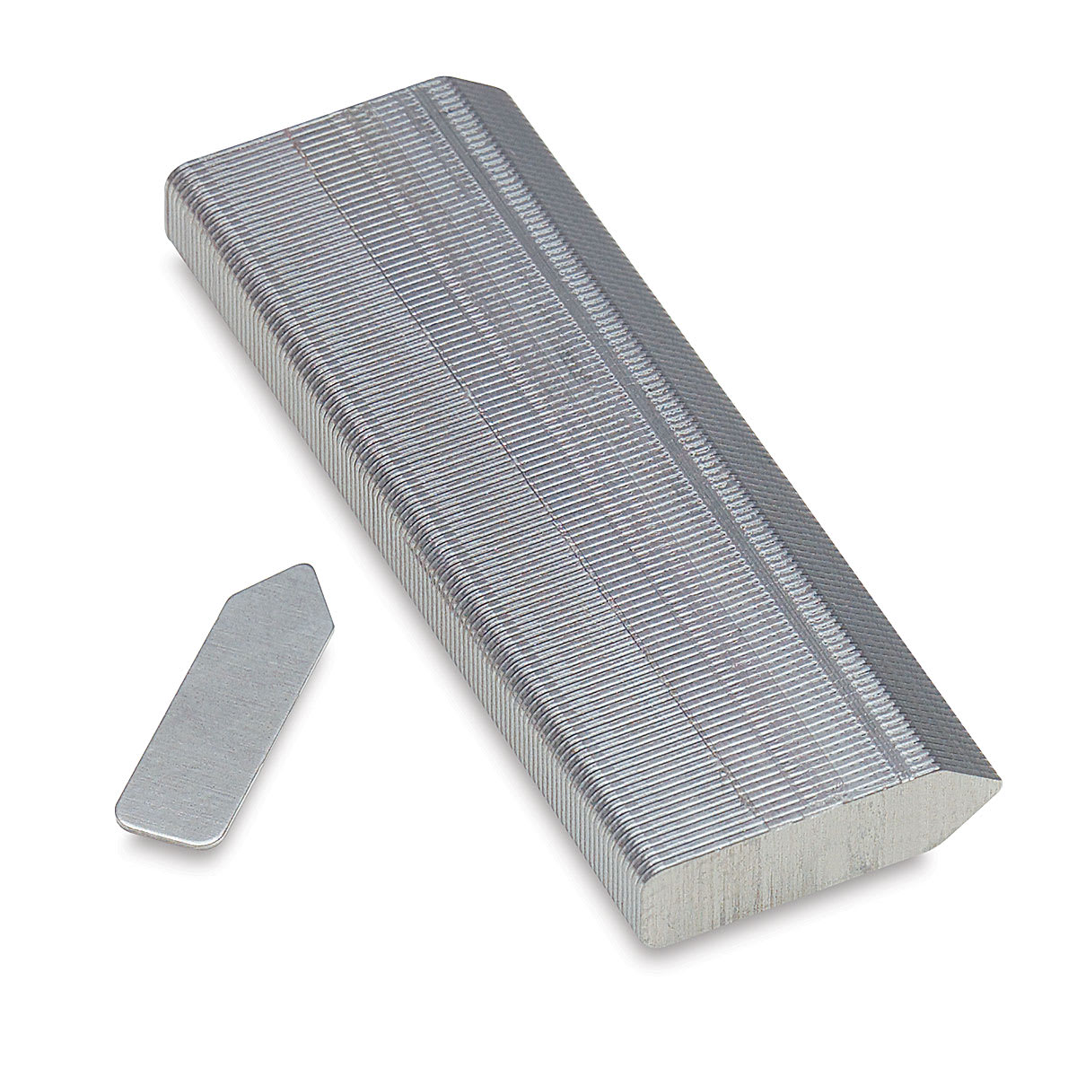 Logan Rigid Points Pack - Pkg of 2500