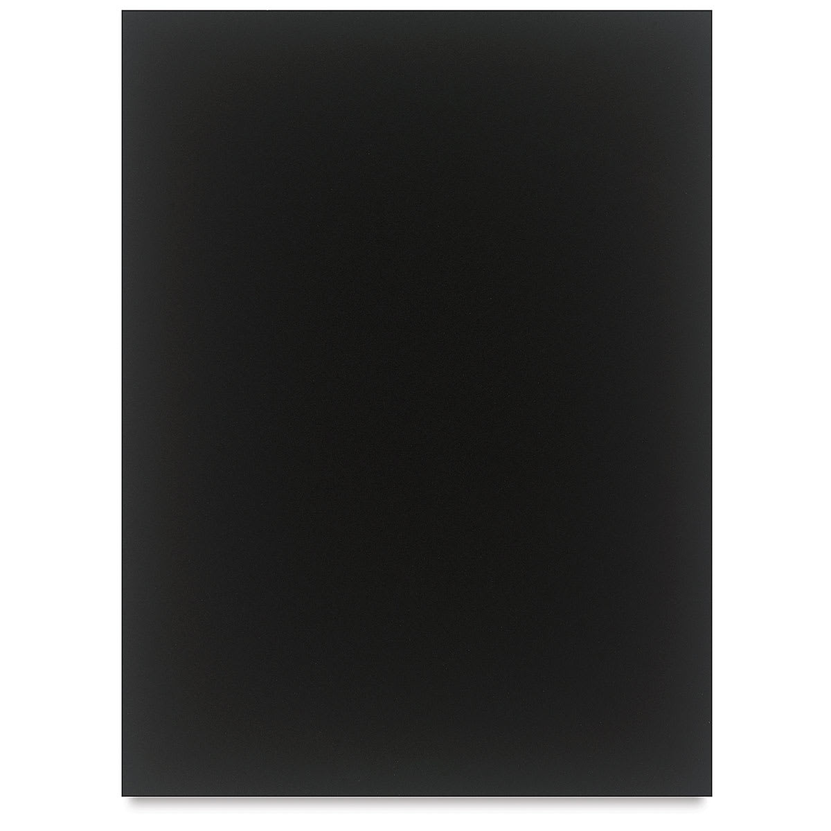Crescent Matboard School Class Packs - Front side of single matboard
