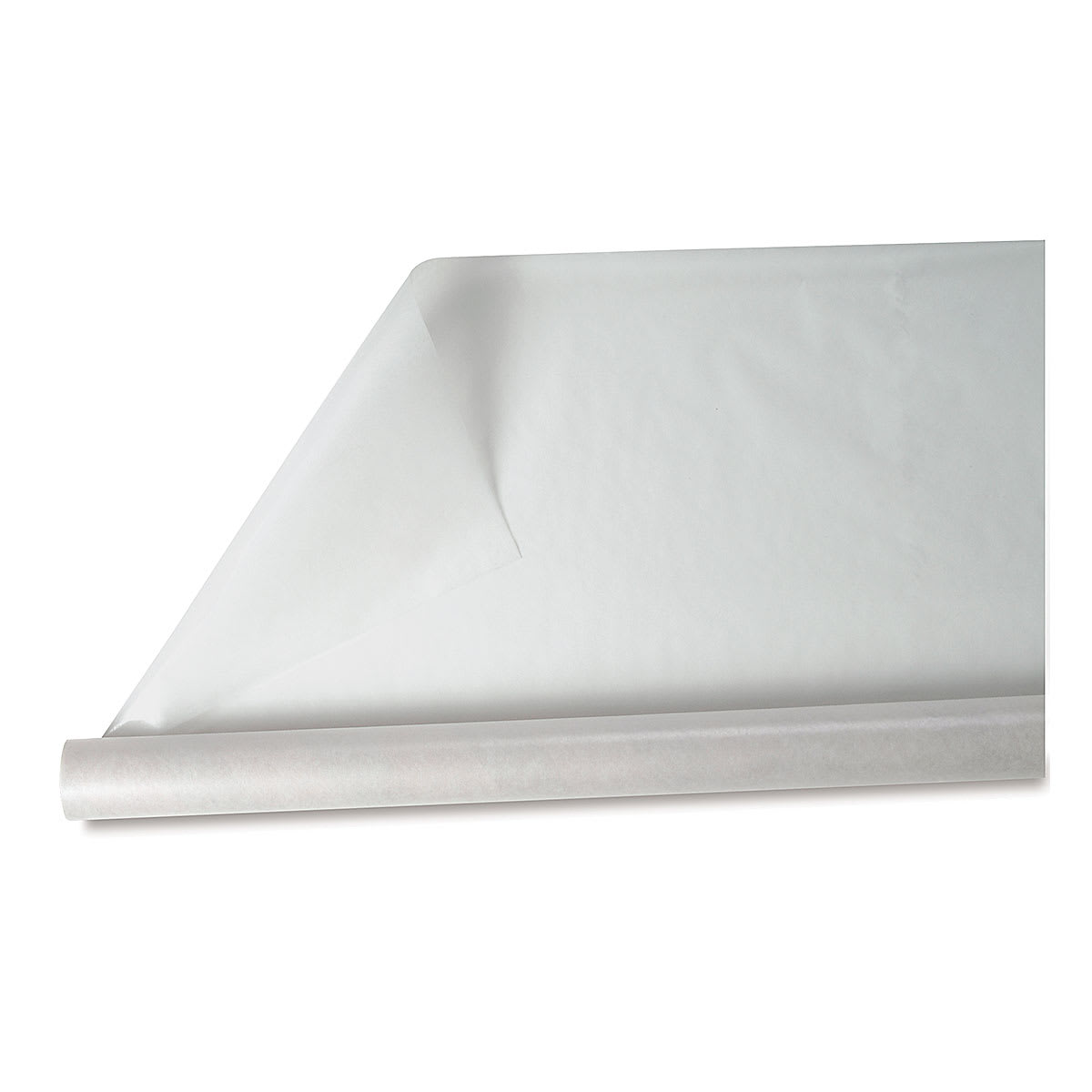 Glassine Interleaving Paper, Roll Glassine Interleaving Paper, Roll