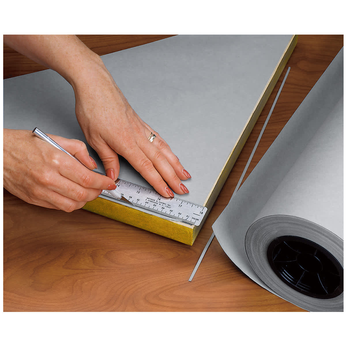 Lineco Frame Backing Paper Lineco Frame Backing Paper