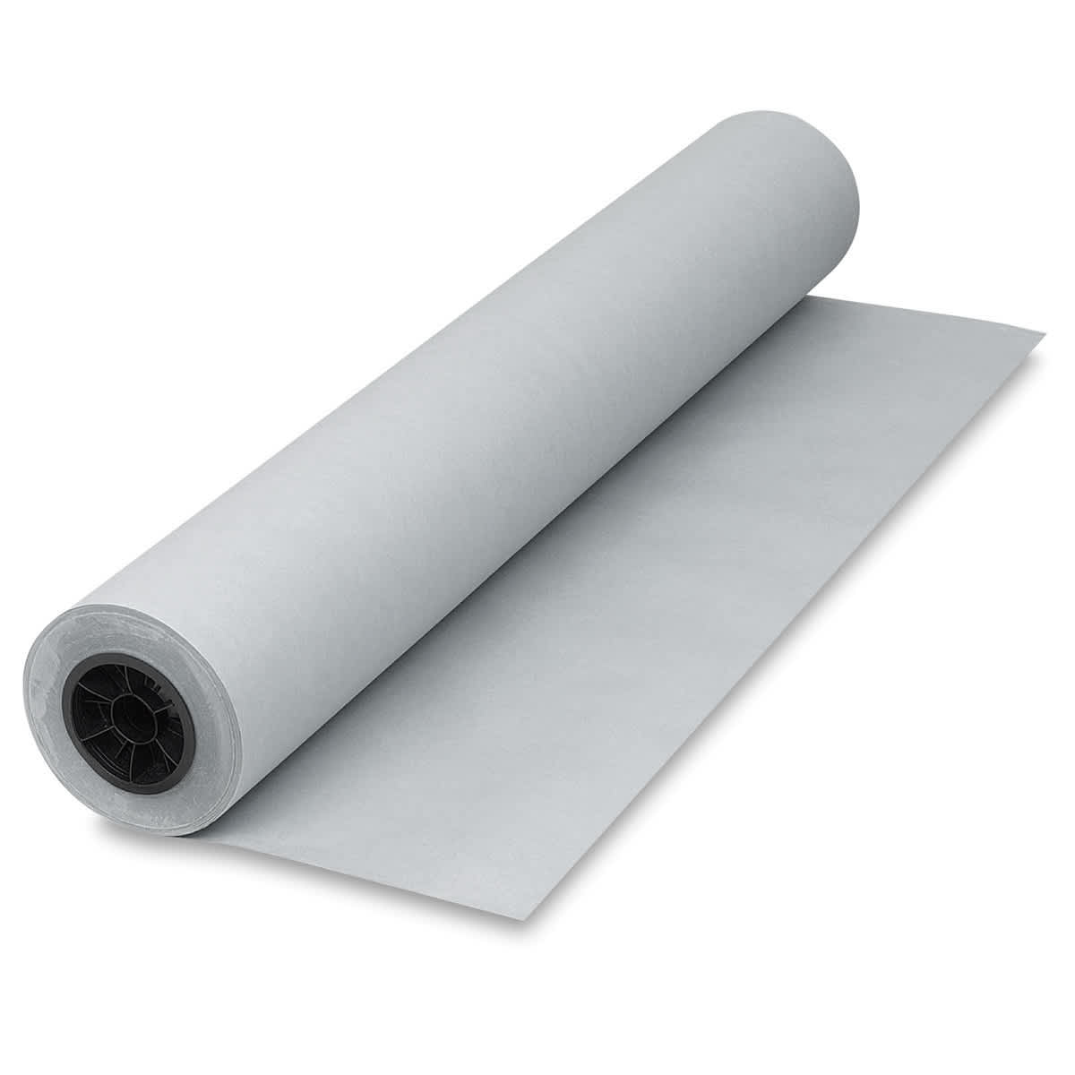 Lineco Frame Backing Paper Lineco Frame Backing Paper