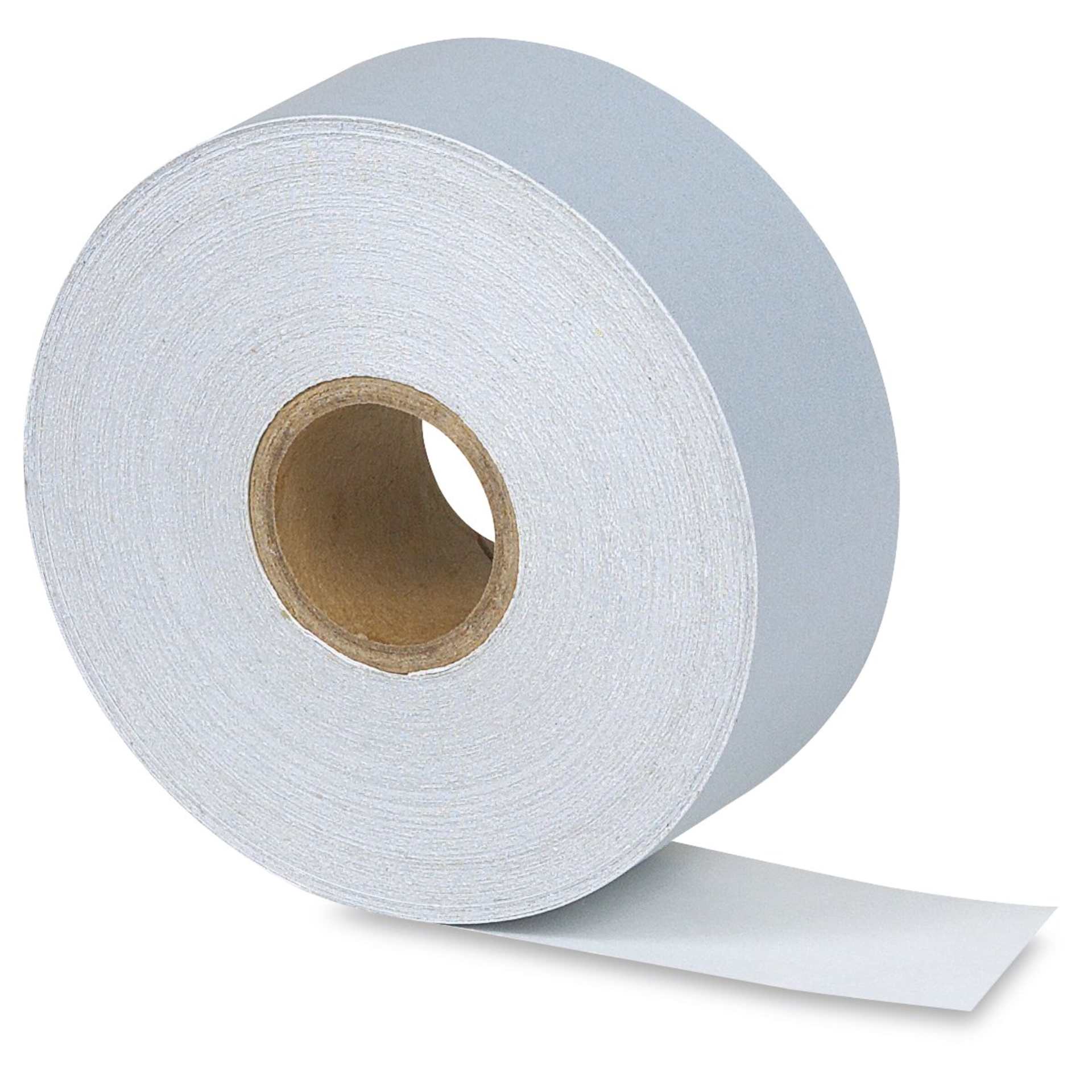Lineco Frame Sealing Tape - 1-1/4" x 85 ft, Gray Lineco Frame Sealing Tape - 1-1/4" x 85 ft, Gray