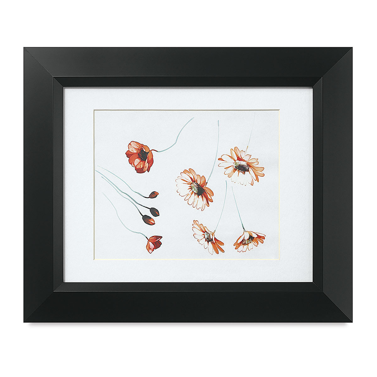 Blick Vista Frame