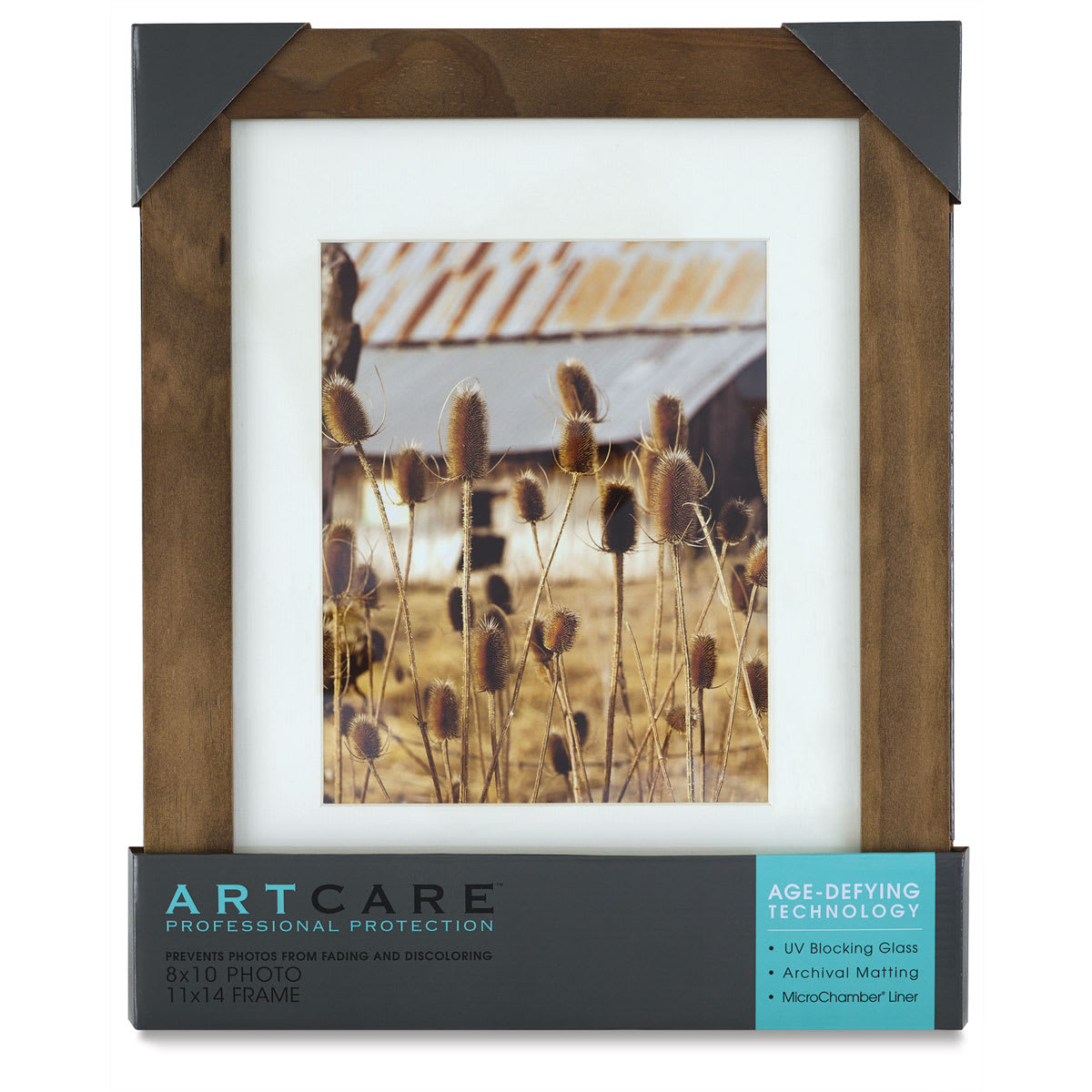 Nielsen Bainbridge Arcadia Frames Nielsen Bainbridge Arcadia Frames
