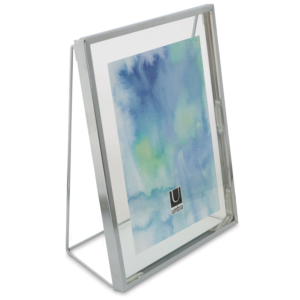 Umbra Wedge Frames