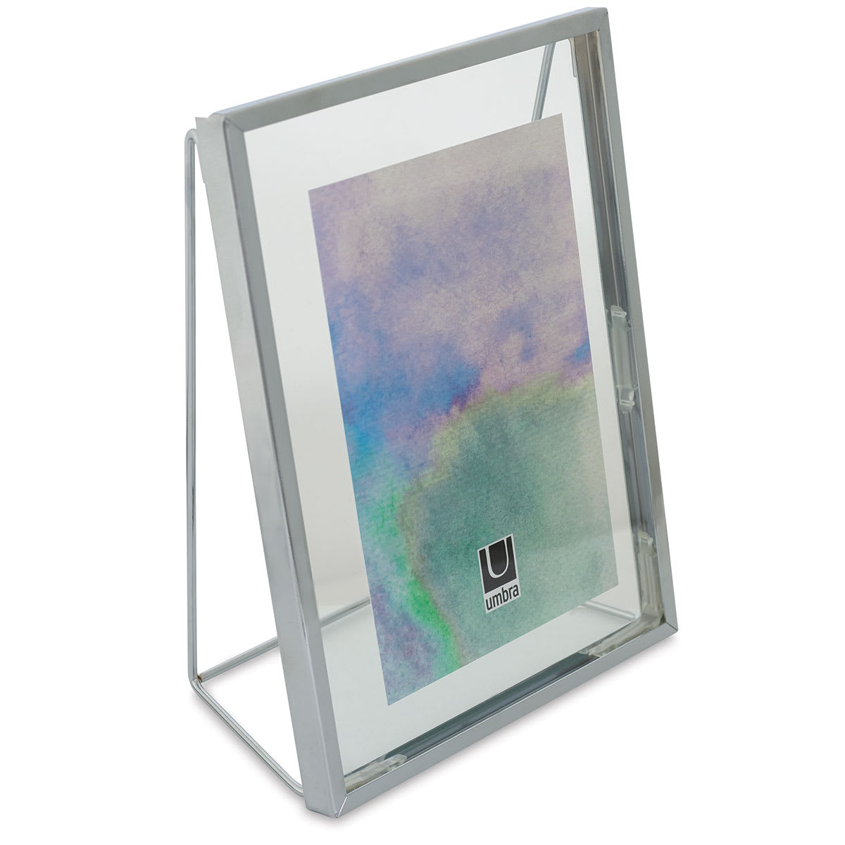 Umbra Wedge Frames