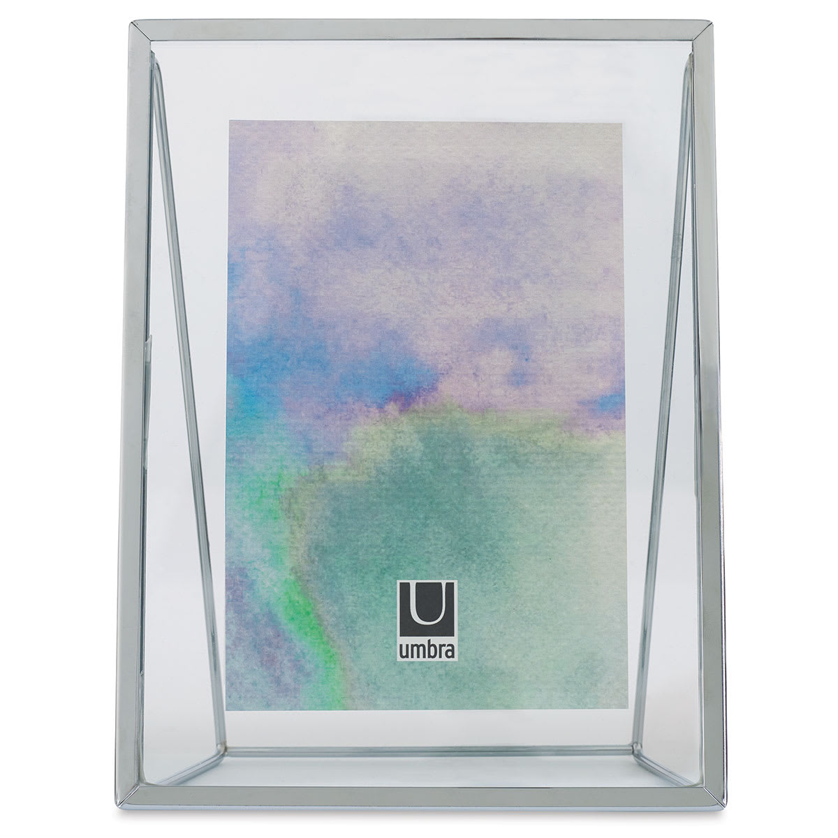 Umbra Wedge Frames