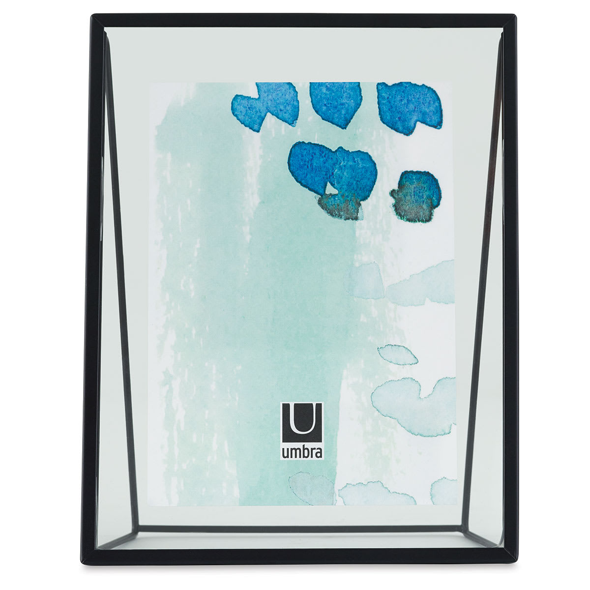 Umbra Wedge Frames