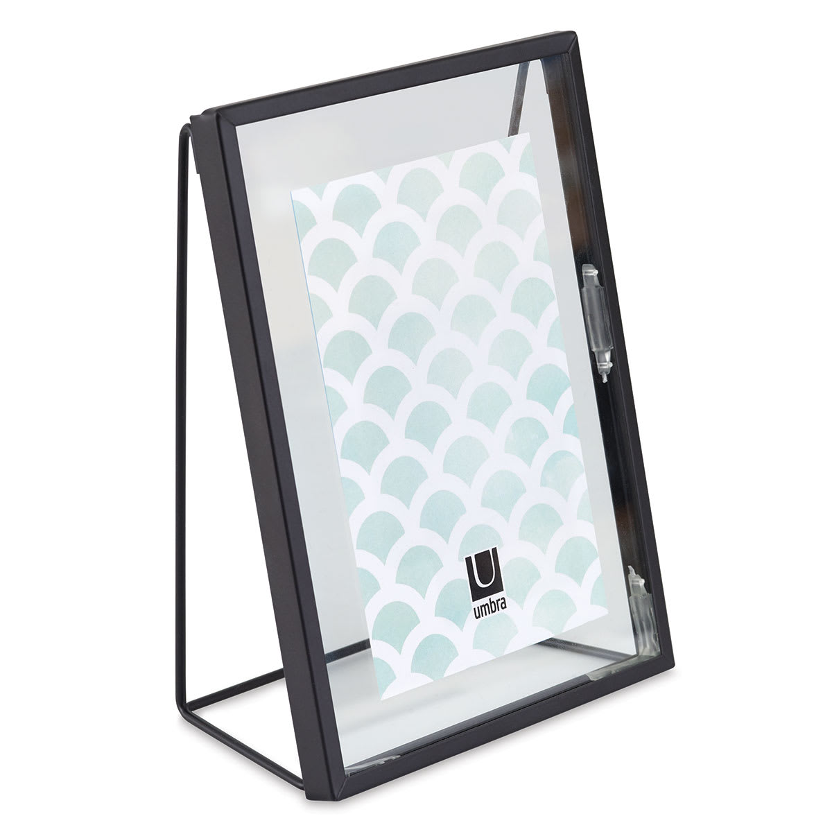 Umbra Wedge Frames
