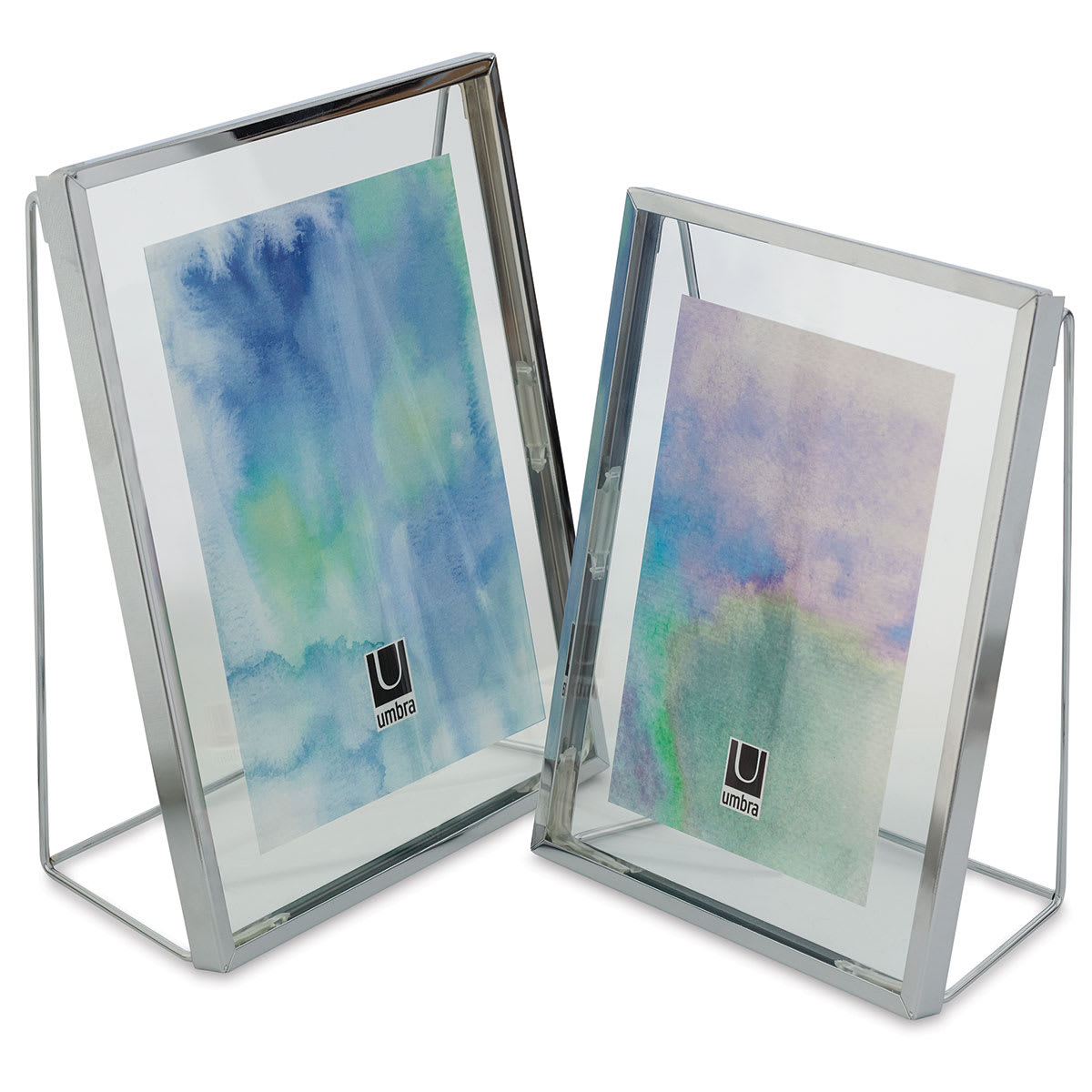 Umbra Wedge Frames