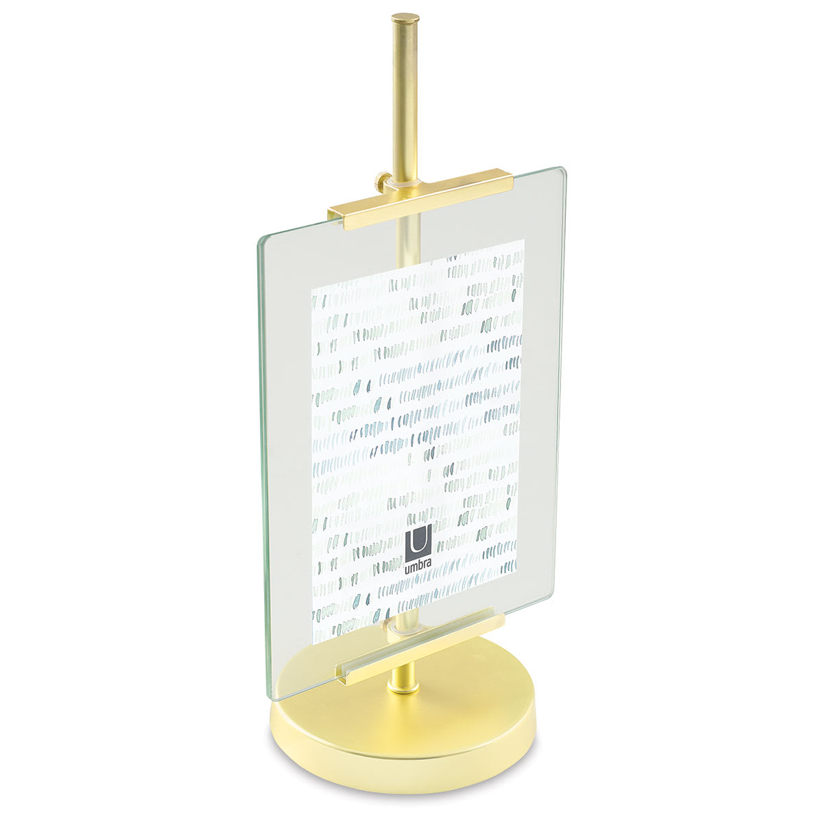 Umbra Easel Frame