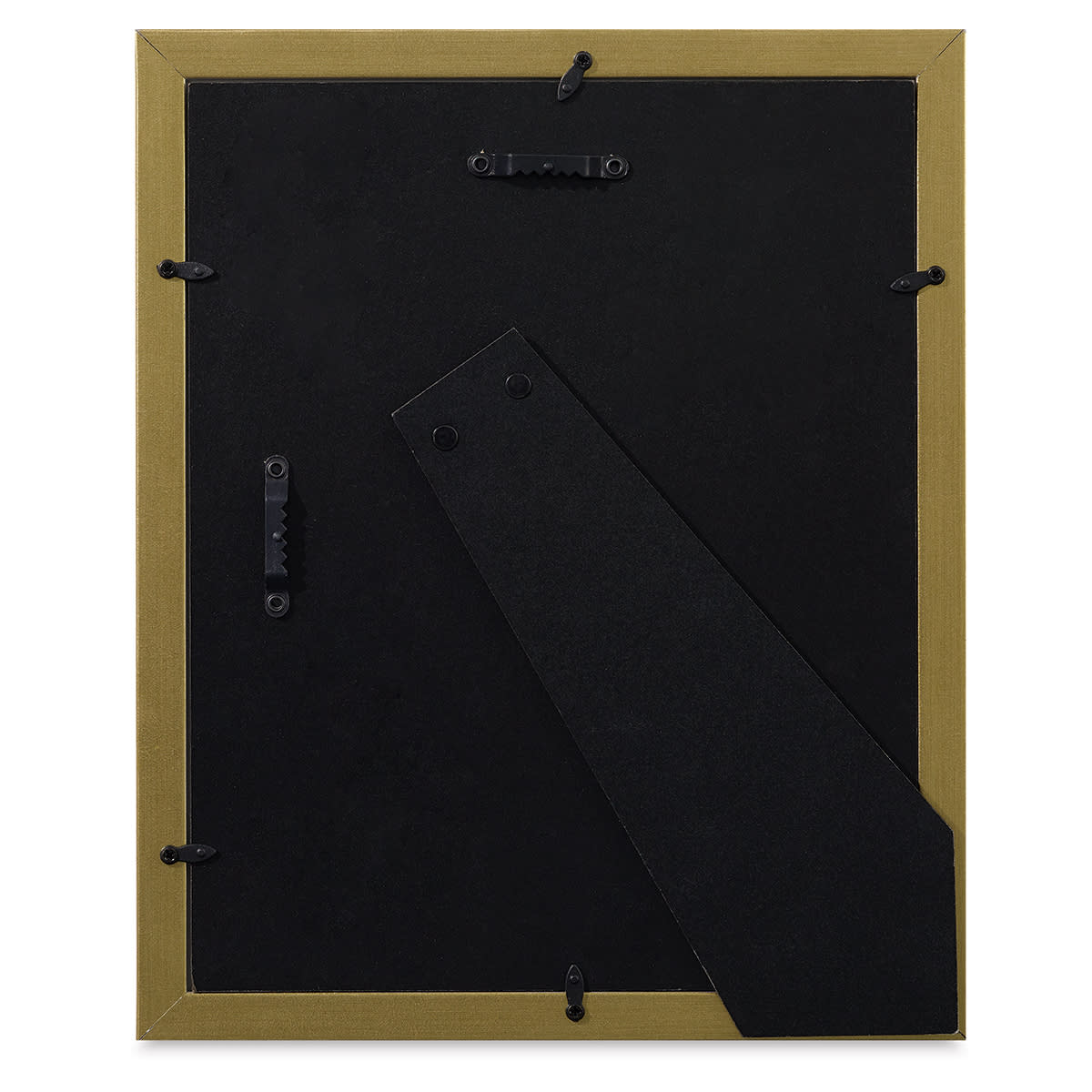 Umbra Gallery Frames with Mat