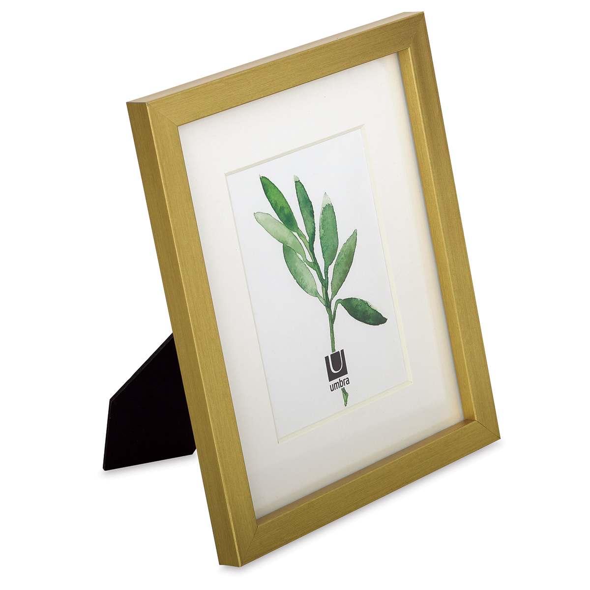 Umbra Gallery Frames with Mat