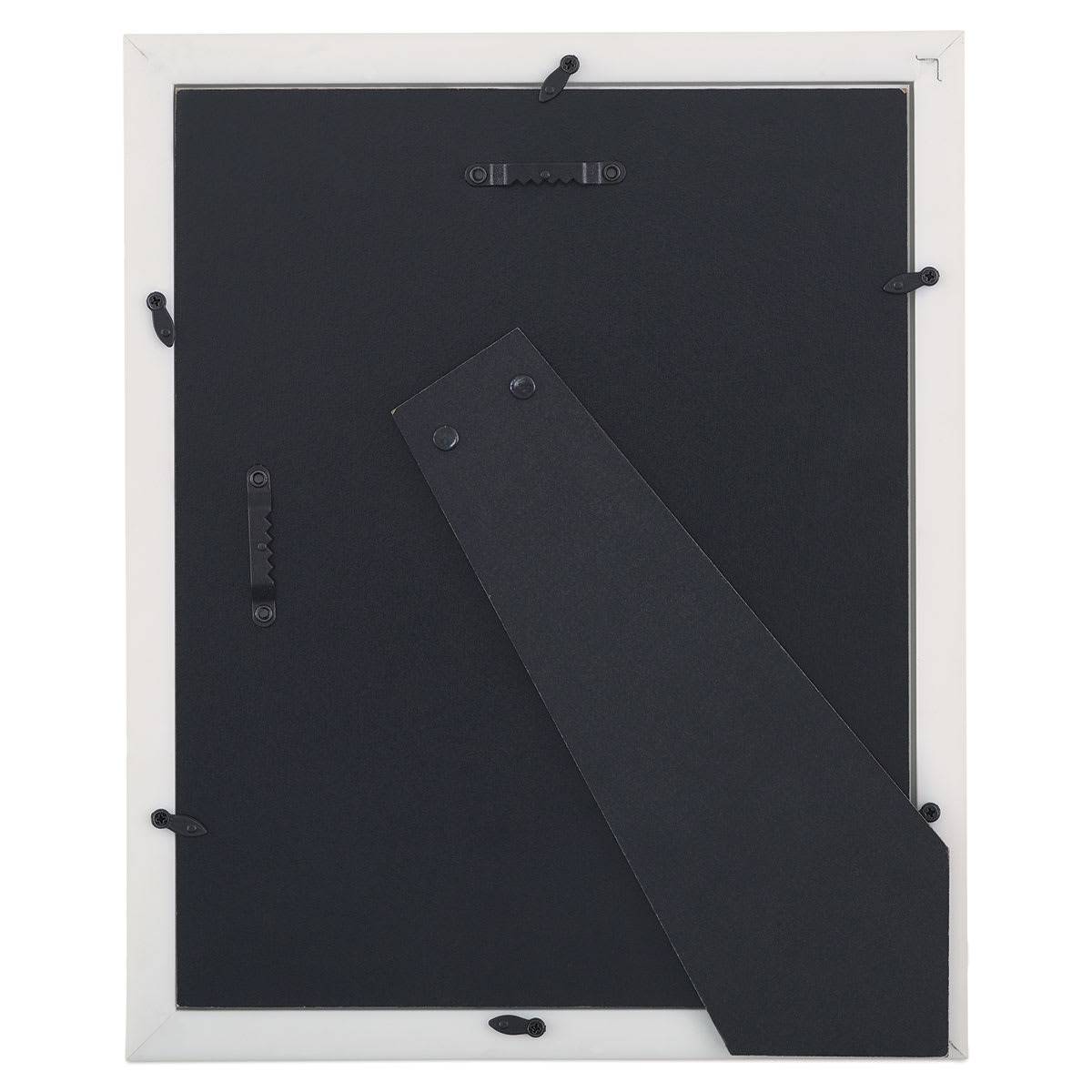 Umbra Gallery Frames with Mat