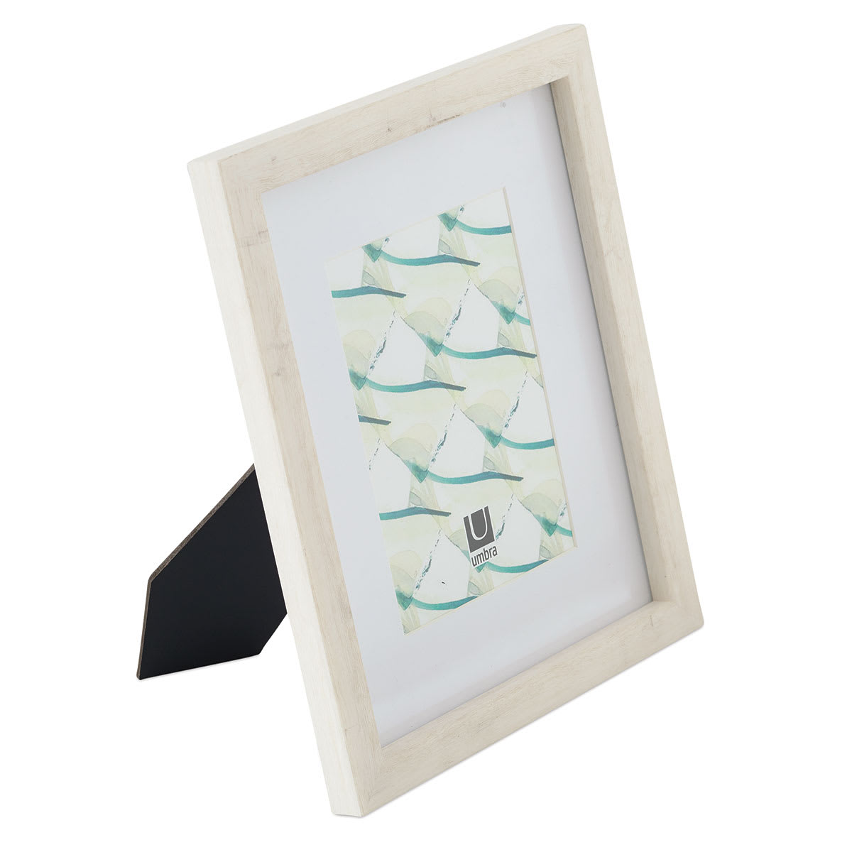 Umbra Gallery Frames with Mat