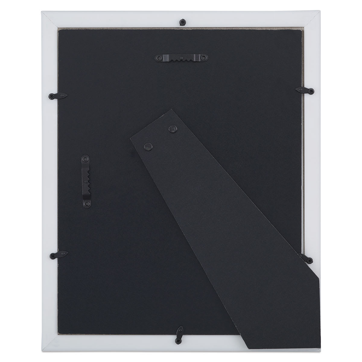 Umbra Gallery Frames with Mat
