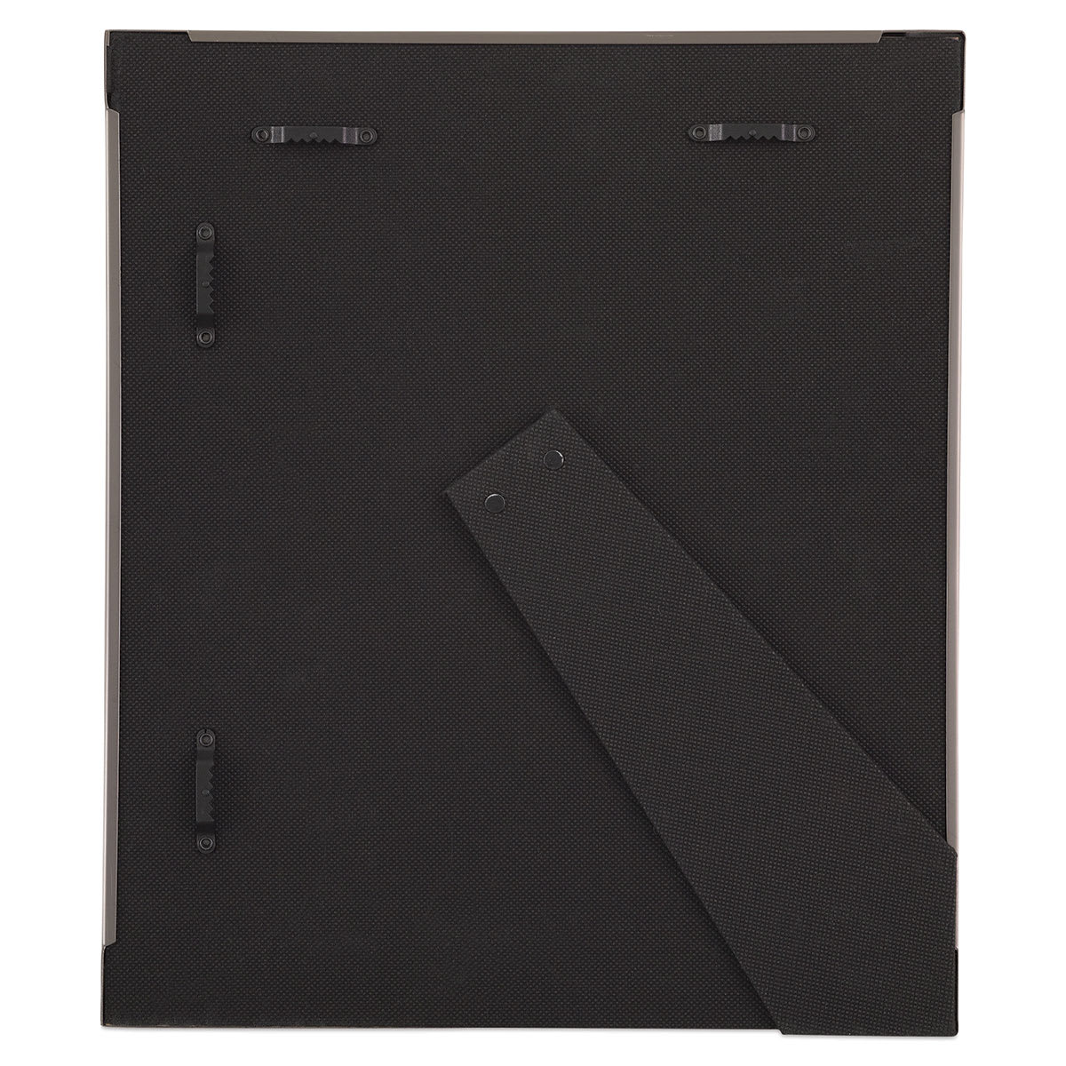Umbra Gallery Frames with Mat