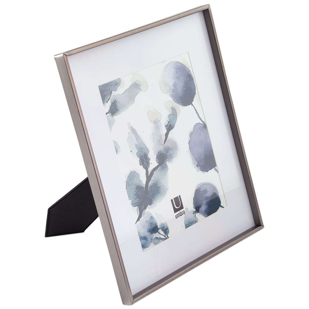 Umbra Gallery Frames with Mat