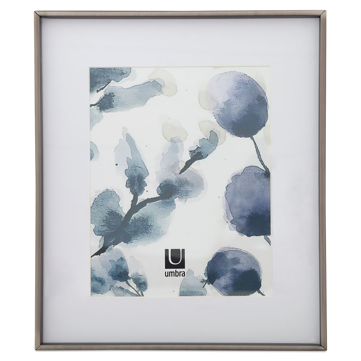 Umbra Gallery Frames with Mat