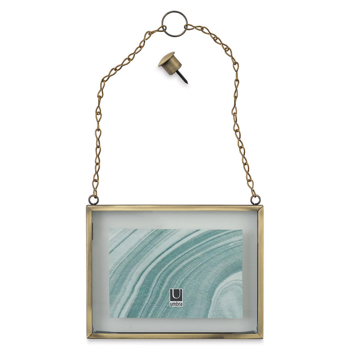 Umbra Hanging Photo Frame