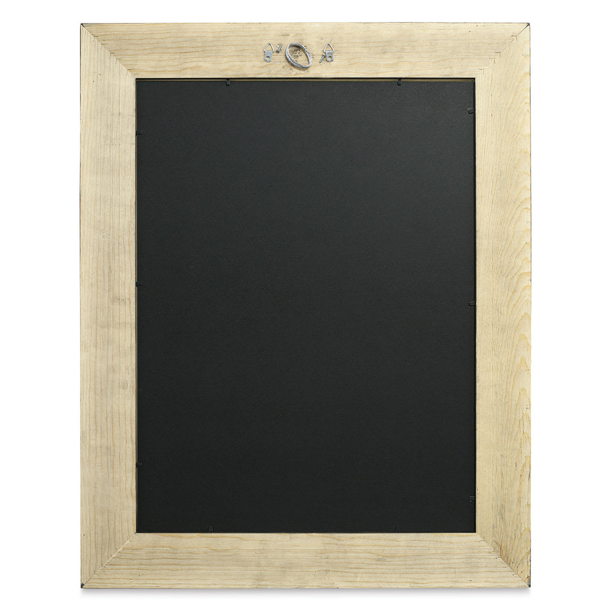 Blick Westwood Frames - Charcoal, Wide, 18" x 24" 