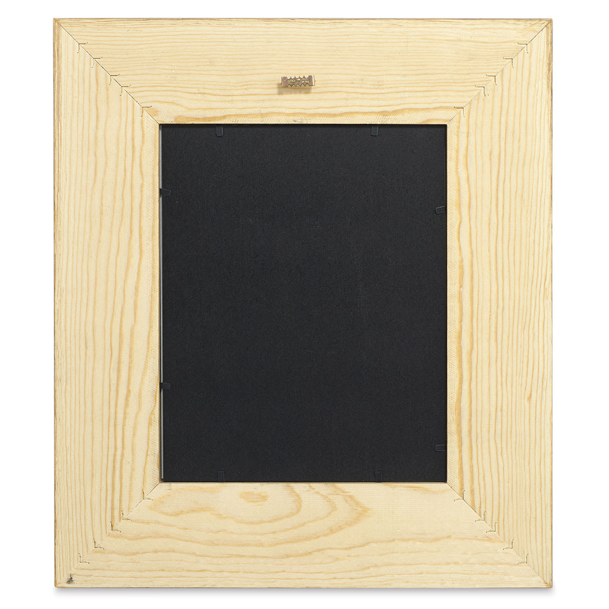 Blick Westwood Frames -  Buff, Wide, 8" x 10" 