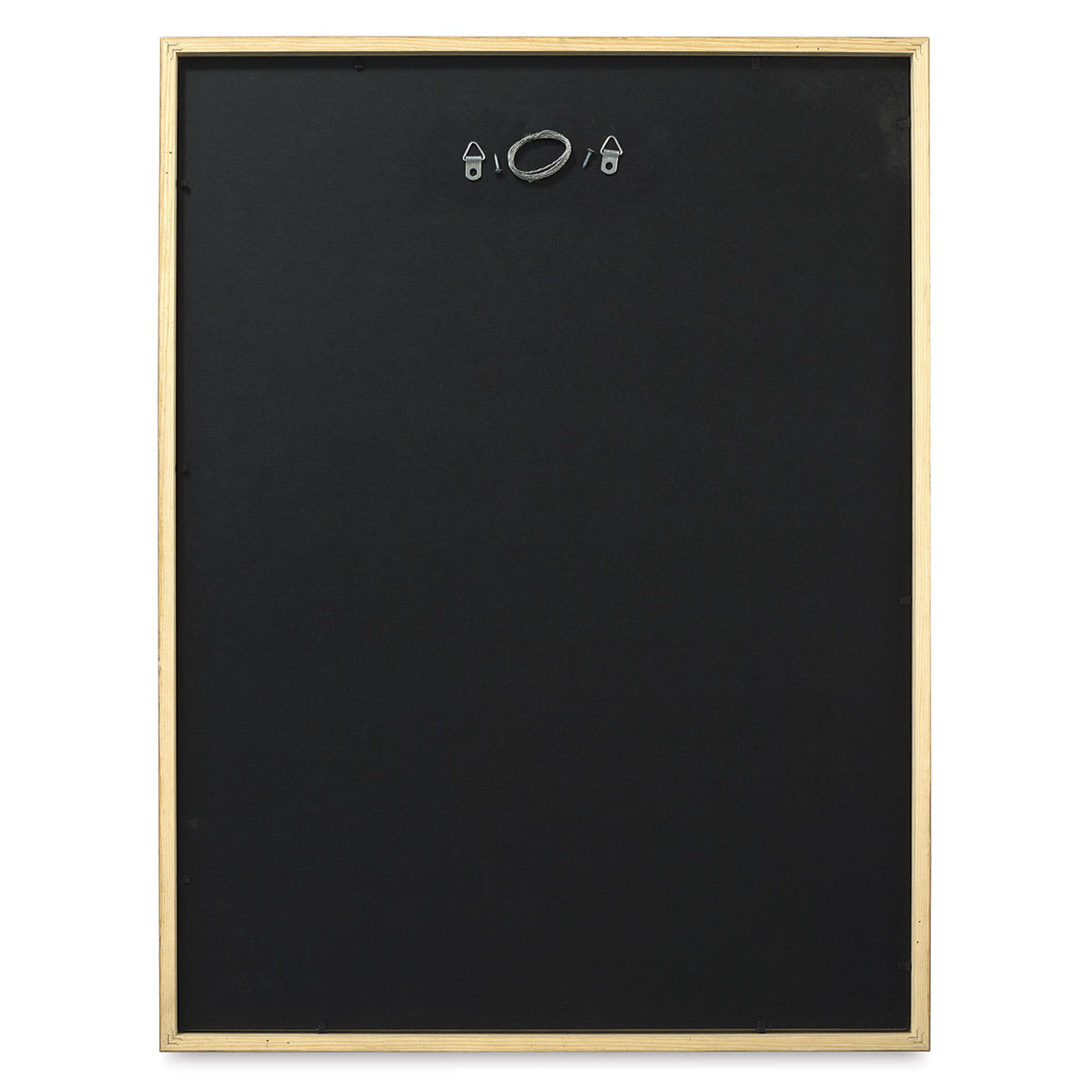 Blick Westwood Frames - Buff, Thin, 18" x 24"