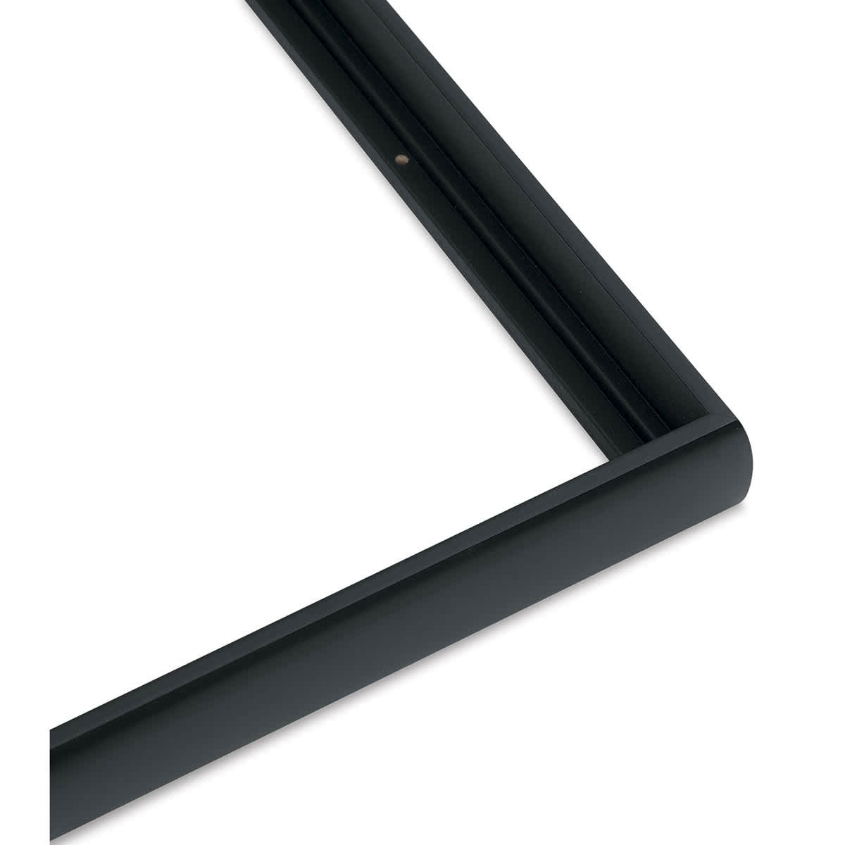 Blick Contour Floater Frame - 9" x 12" x 1-1/2", 