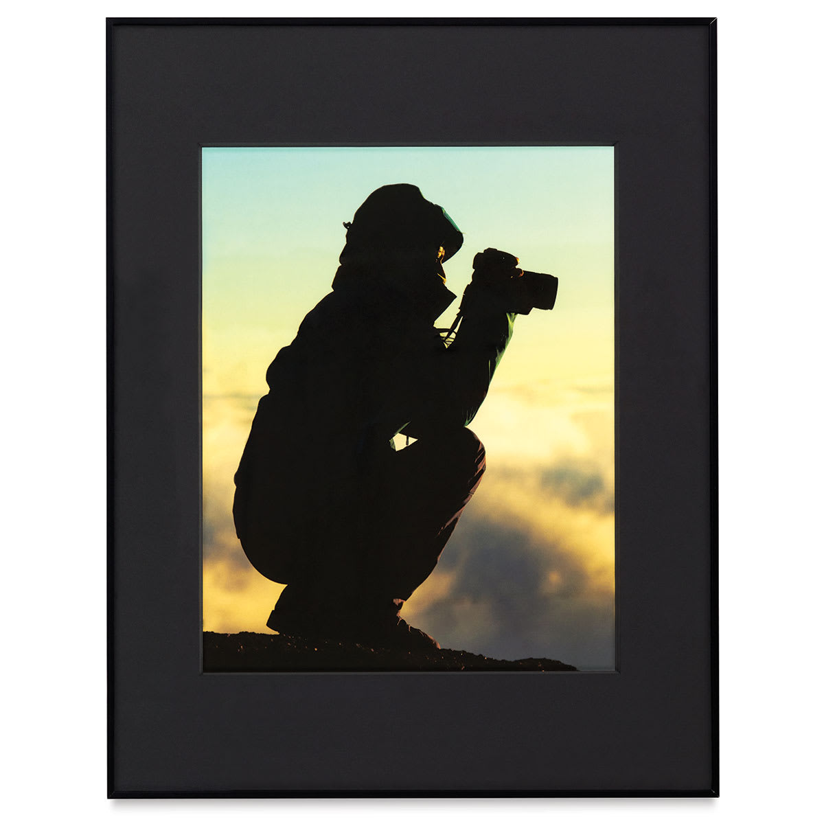 Nielsen Bainbridge Photo Frames
