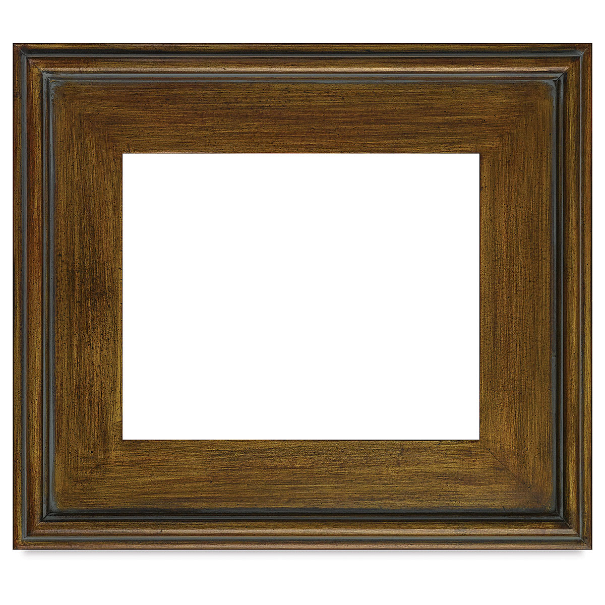 Blick Simplon Frame 3-1/4” Antique Bronze